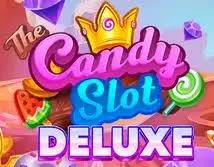 Candy Slot
