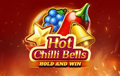 Hot Chill Bells